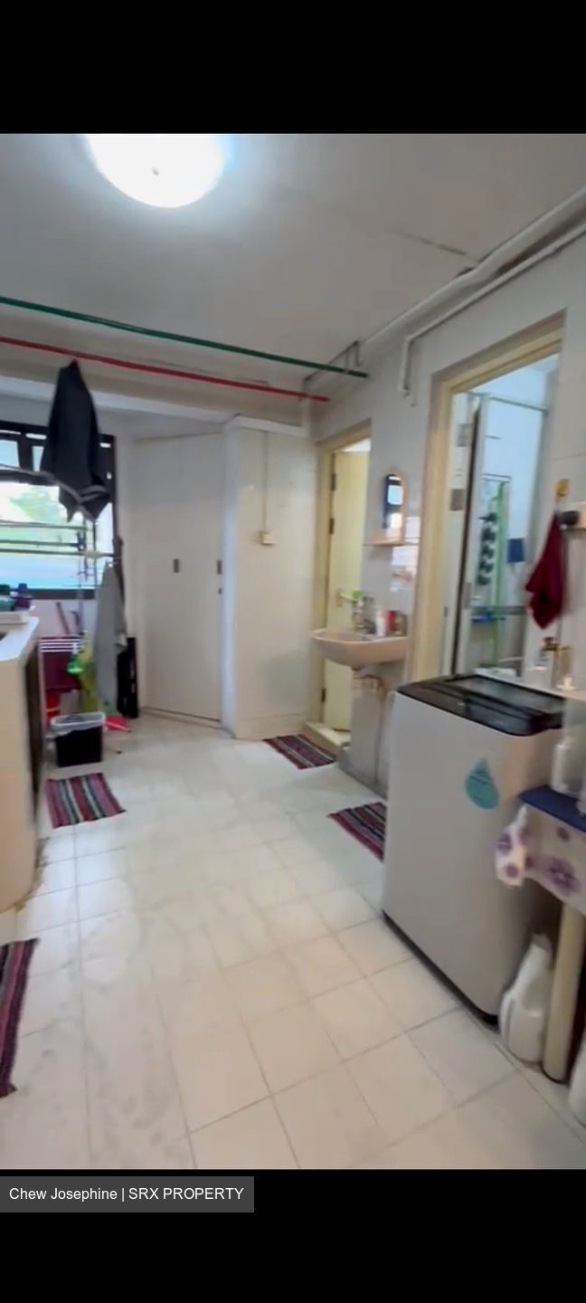 Blk 18 Bedok South Road (Bedok), HDB 3 Rooms #368725441